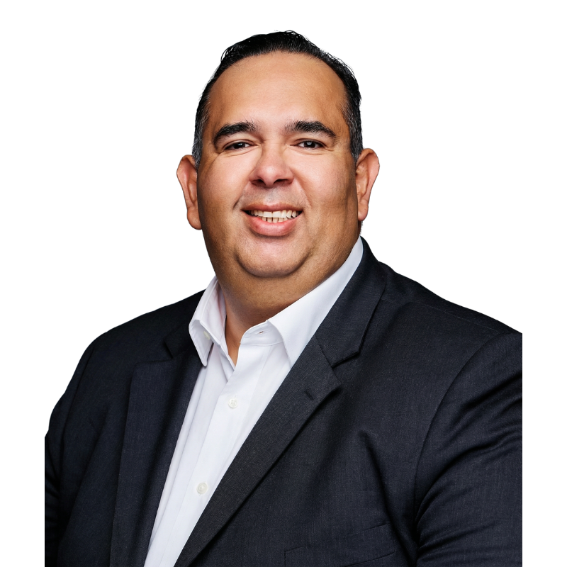 Dennis Salguero