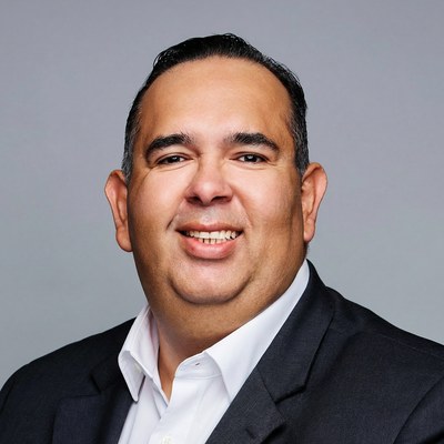 Dennis Salguero